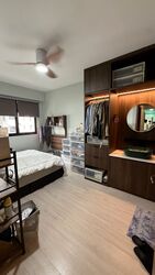 Blk 108A Alkaff Oasis (Toa Payoh), HDB 3 Rooms #631232161